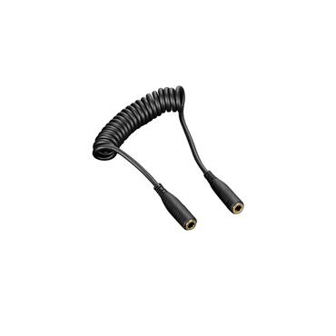 EPOS | SENNHEISER SP Link Adapter - forlængerkabel til audio