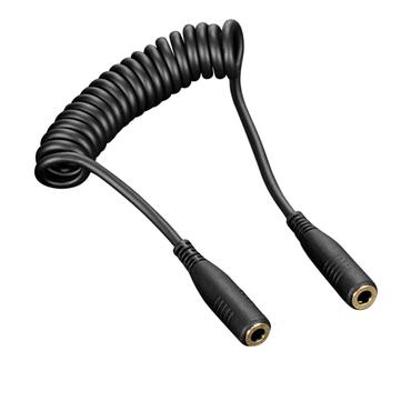 EPOS | SENNHEISER SP Link Adapter - forlængerkabel til audio