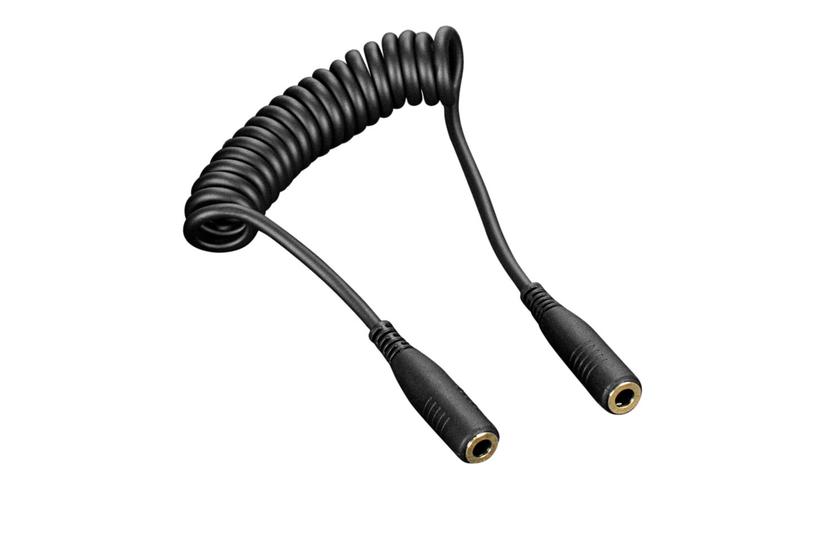 EPOS | SENNHEISER SP Link Adapter - forlængerkabel til audio
