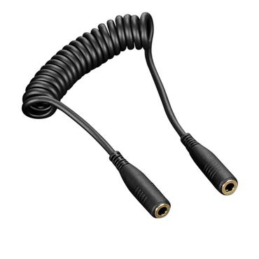 EPOS | SENNHEISER SP Link Adapter - forlængerkabel til audio
