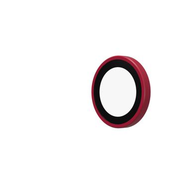 InvisibleShield Glass Elite Beskyttelse af kameralinsen Apple 1 stk