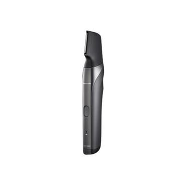 Panasonic i-SHAPER ER-GY60