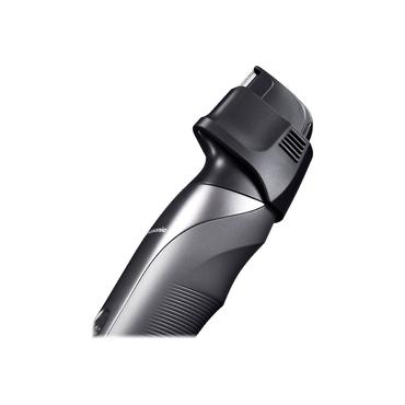 Panasonic i-SHAPER ER-GY60