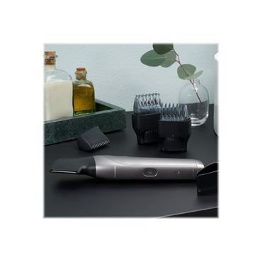 Panasonic i-SHAPER ER-GY60