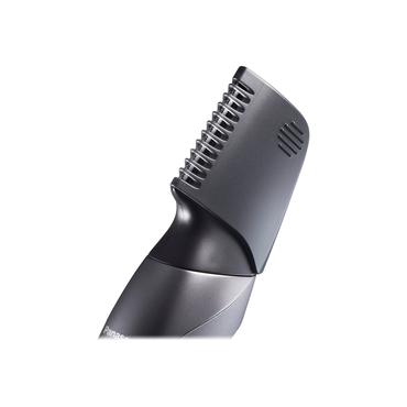 Panasonic i-SHAPER ER-GY60