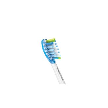 Philips Sonicare DiamondClean 9000 HX9911 - tandborste - rosenguld