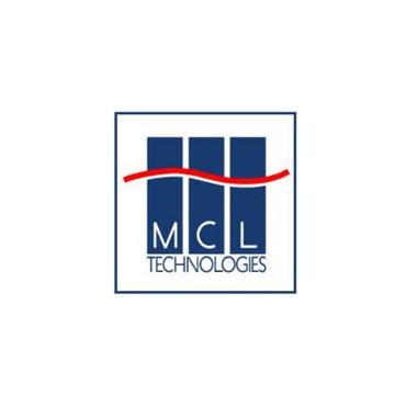 MCL-Client for Windows CE mobile computers - licens - 1 licens