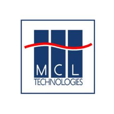 MCL-Client for Windows CE mobile computers - licens - 1 licens