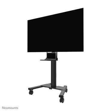 Neomounts AV45-500BL tilbehør til tv-montering