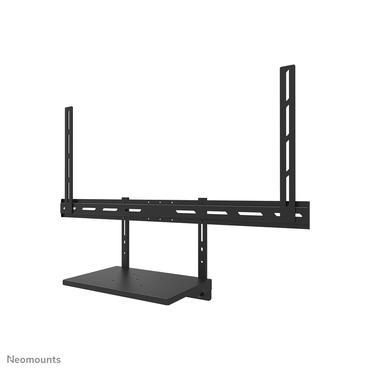 Neomounts AV45-500BL tilbehør til tv-montering