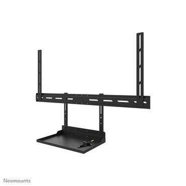 Neomounts AV45-500BL tilbehør til tv-montering