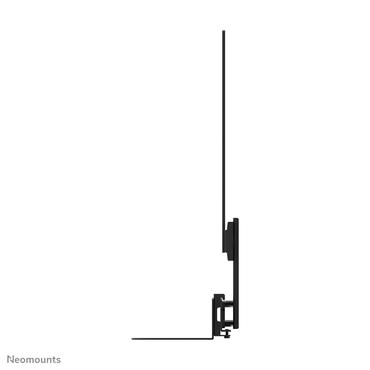 Neomounts AV45-500BL tilbehør til tv-montering
