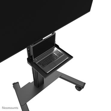 Neomounts AV45-500BL tilbehør til tv-montering