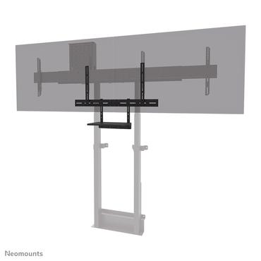 Neomounts AV45-500BL tilbehør til tv-montering