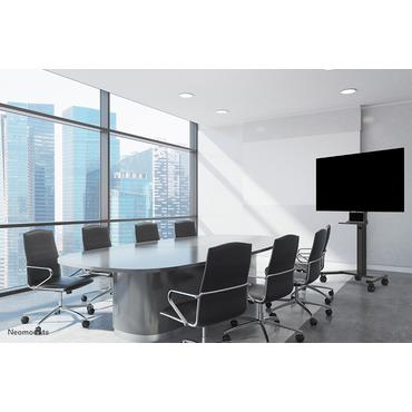 Neomounts AV45-500BL tilbehør til tv-montering