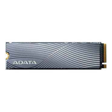 ADATA SWORDFISH - 1TB