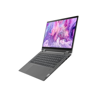 Lenovo IdeaPad Flex 5 14ALC05 82HU Bærbar PC
