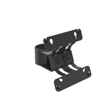 SPACEPOLE ARC VESA 75/100      CPNT