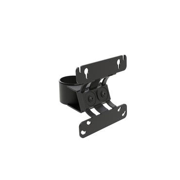 SPACEPOLE ARC VESA 75/100      CPNT