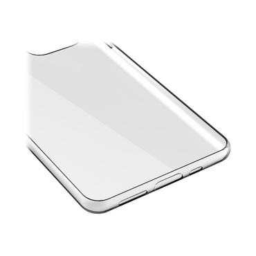 X-Shield Apple iPhone 11