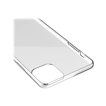 X-Shield Apple iPhone 11