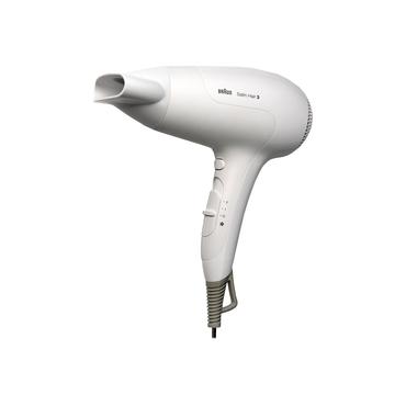 Braun Satin Hair 3 HD 380 PowerPerfection