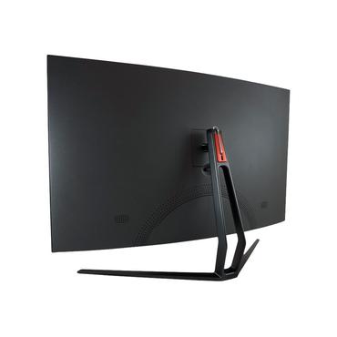 LC Power LCD-skærm