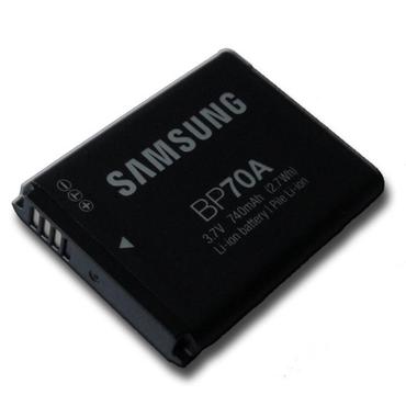 Samsung AD43-00194A batteri
