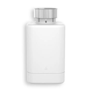 Homematic IP HmIP-eTRV-F termostat RF Hvid