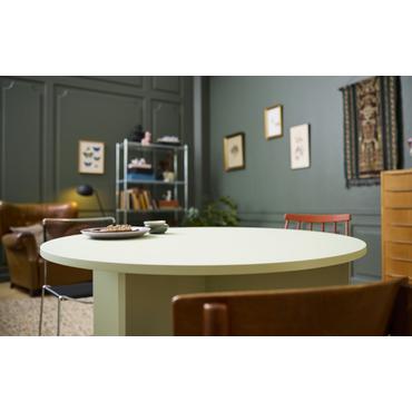 LEGO Ideas 21349 Czarno-biały kot