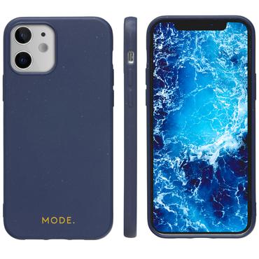 dbramante1928 Barcelona