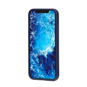 dbramante1928 Barcelona