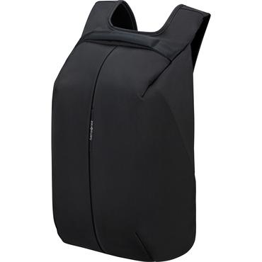 SECURIPAK 2.0 Backpack 15.6"