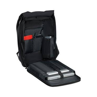 SECURIPAK 2.0 Backpack 15.6"