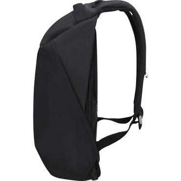 SECURIPAK 2.0 Backpack 15.6"