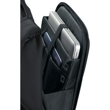 SECURIPAK 2.0 Backpack 15.6"