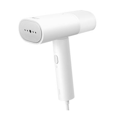 Xiaomi Handheld Garment Steamer 1300W White EU BHR8269EU