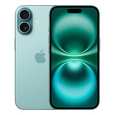 *IPHONE 16 TL 128GB