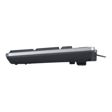 Dell KB-522 Wired Business Multimedia