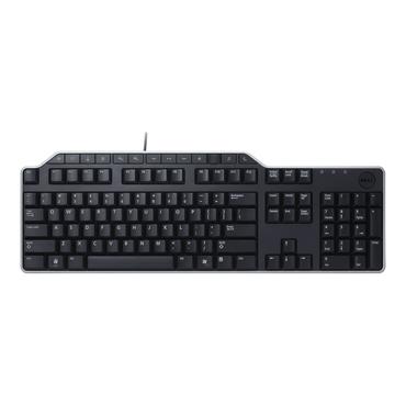 Dell KB-522 Wired Business Multimedia