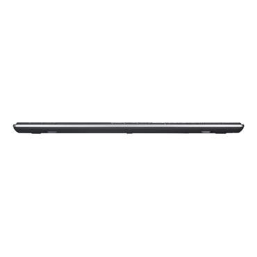 Dell KB-522 Wired Business Multimedia