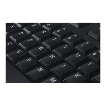 Dell KB-522 Wired Business Multimedia