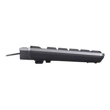 Dell KB-522 Wired Business Multimedia