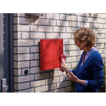 tesa Montageband Mauerwerk&Stein 10kg 5m x 19mm