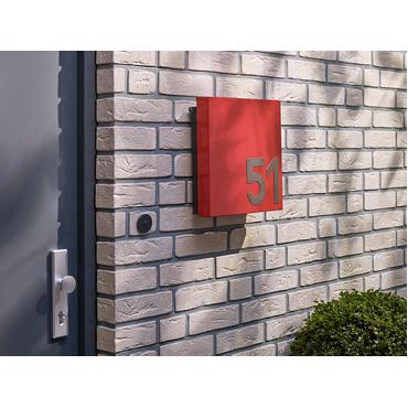 tesa Montageband Mauerwerk&Stein 10kg 5m x 19mm