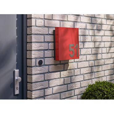 tesa Montageband Mauerwerk&Stein 10kg 5m x 19mm