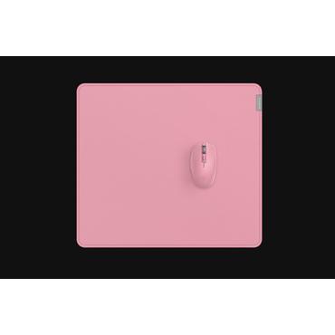 Razer Orochi V2 - mus - Bluetooth, 2.4 GHz - kvarts