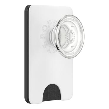 PopSockets 806926 tilbeh&oslash;r til mobiltelefontaske