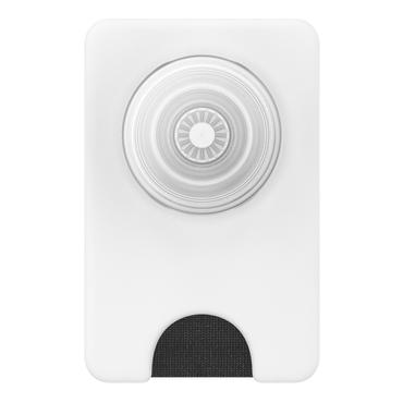 PopSockets 806926 tilbeh&oslash;r til mobiltelefontaske