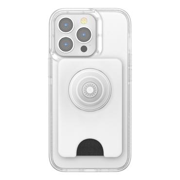 PopSockets 806926 tilbeh&oslash;r til mobiltelefontaske